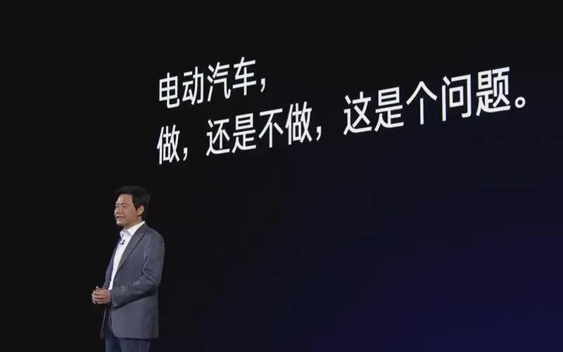 微信图片_20211118112210.jpg
