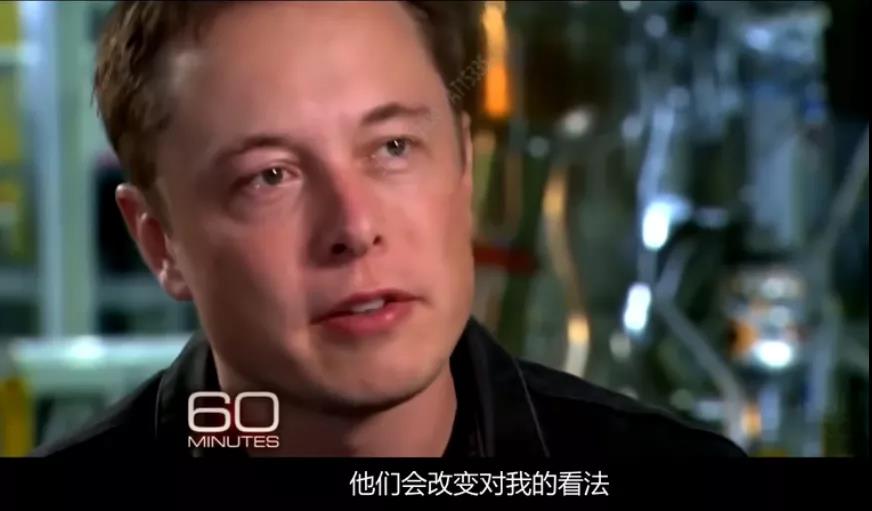 微信图片_20211118112235.jpg