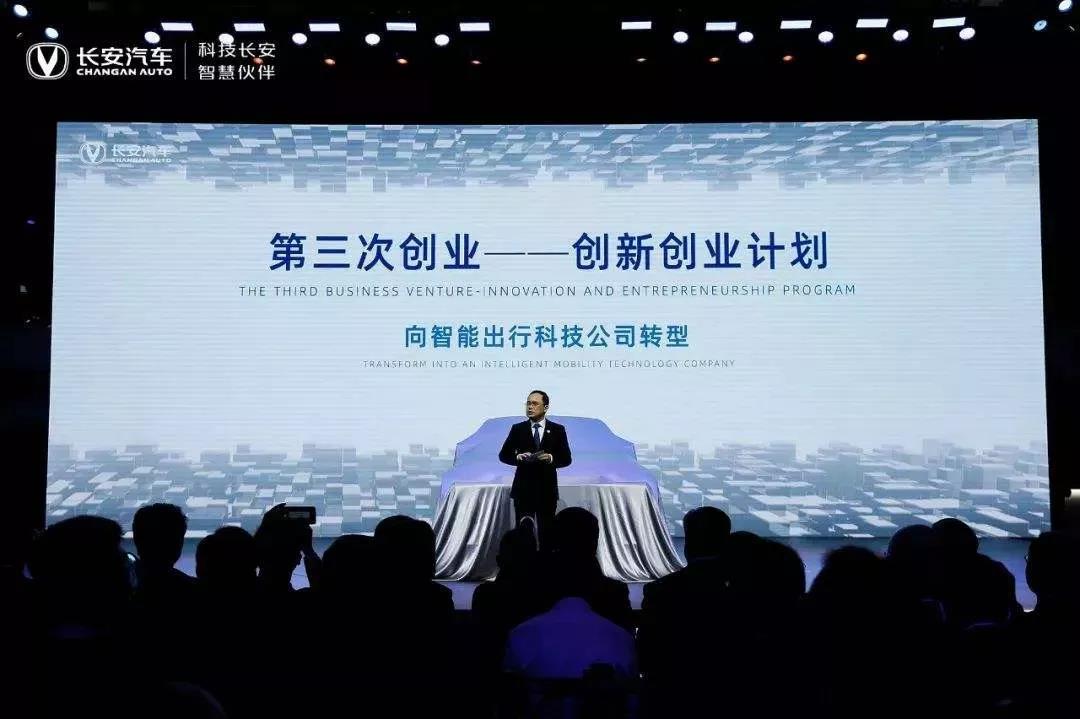 微信图片_20211119090946.jpg