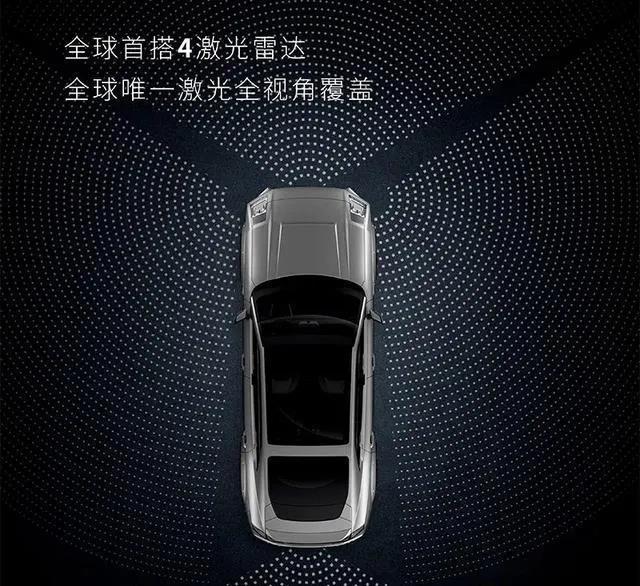 微信图片_20211119091502.jpg