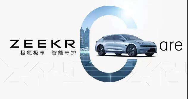 微信图片_20211119091505.jpg
