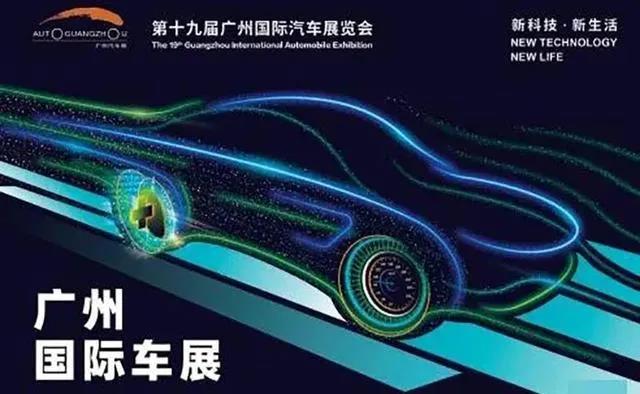 微信图片_20211119091513.jpg