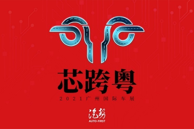 微信图片_20211119135248.jpg