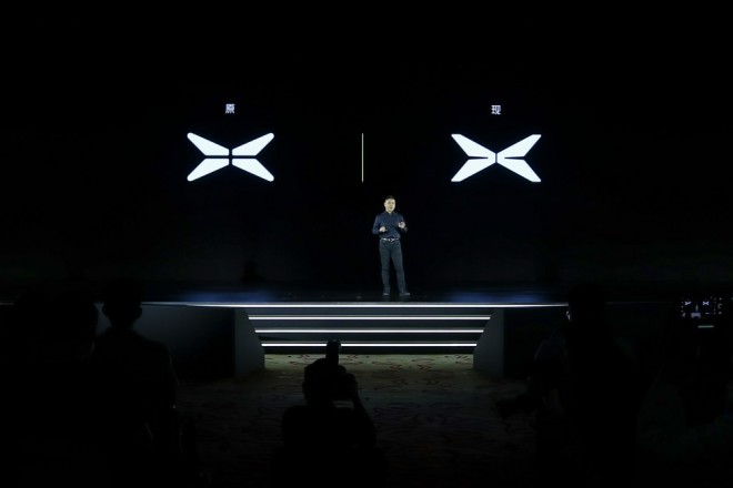 微信图片_20211119135258.jpg