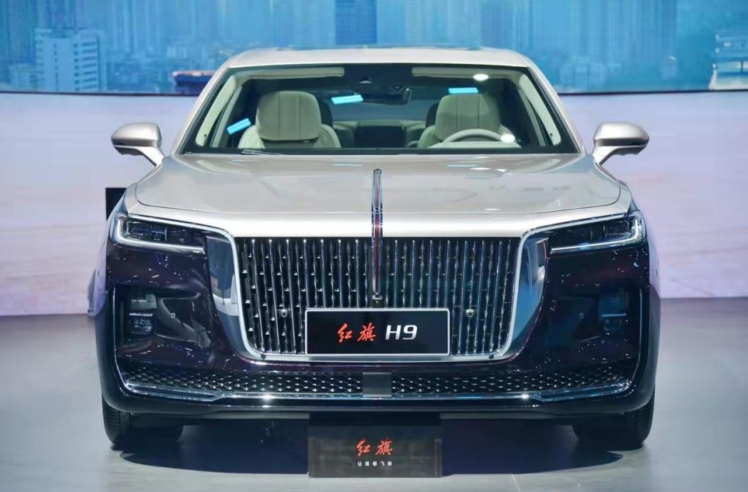 图片7.jpg