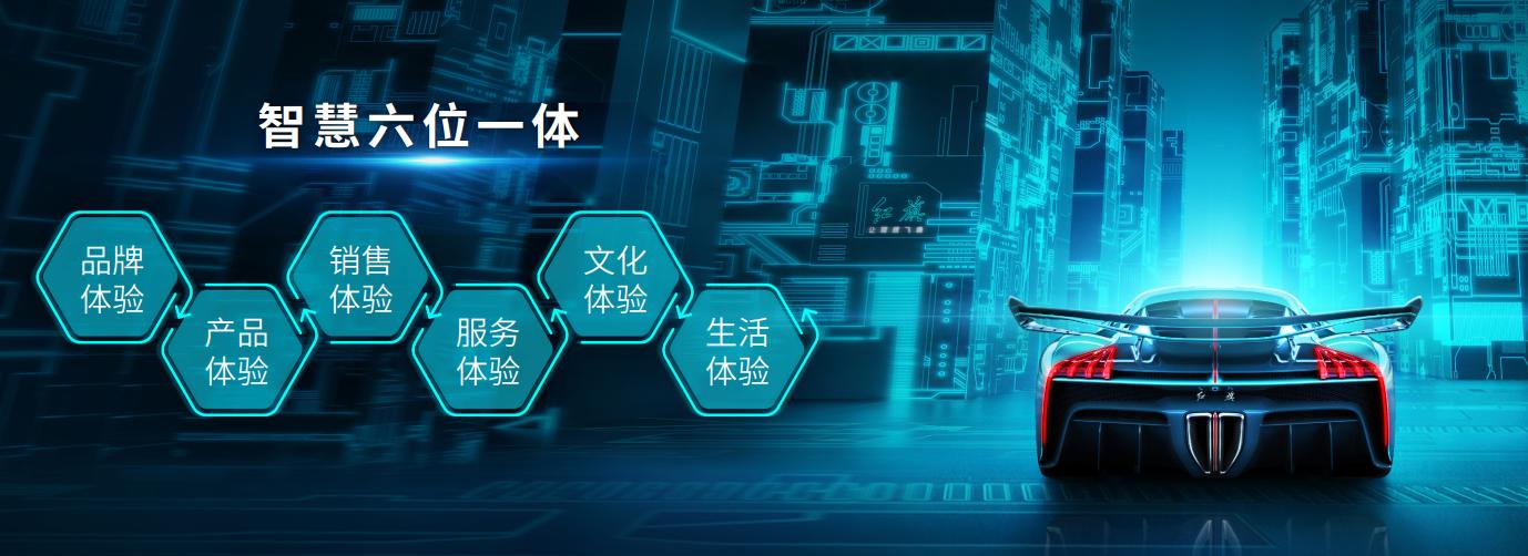 图片11.jpg
