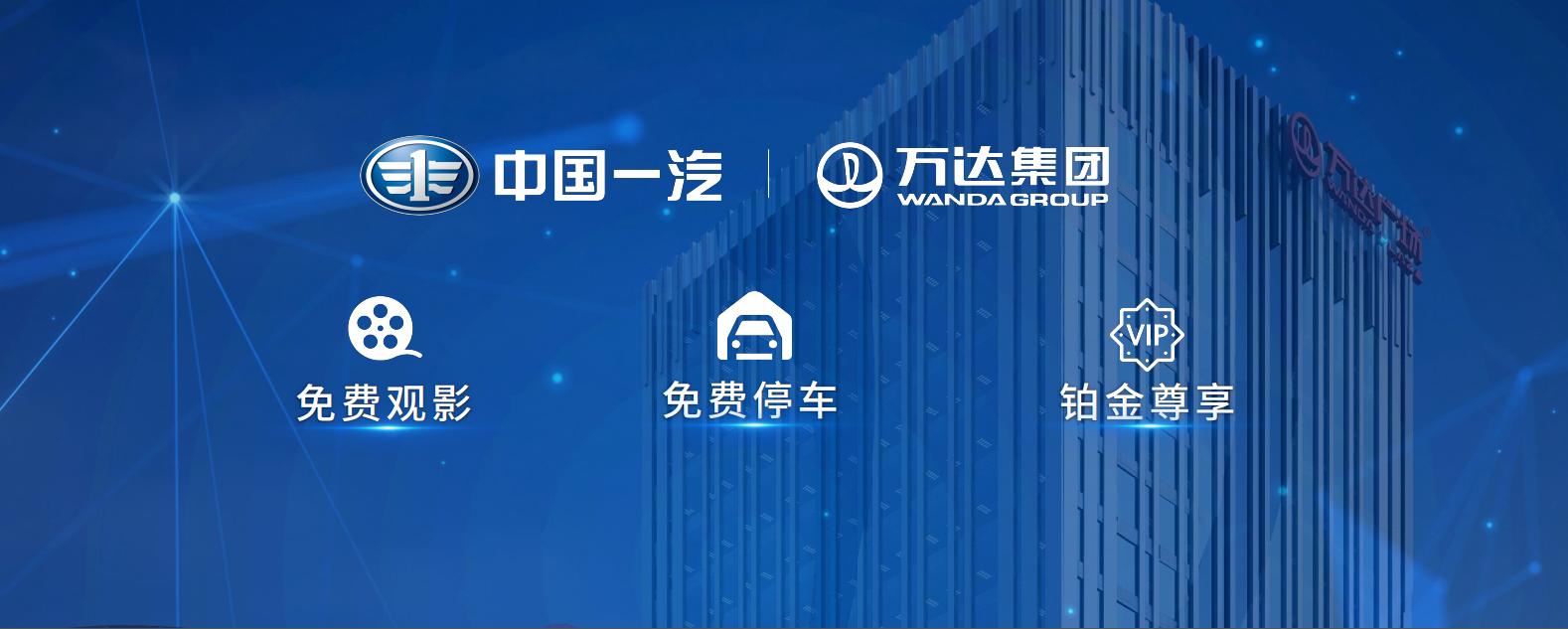 图片12.jpg