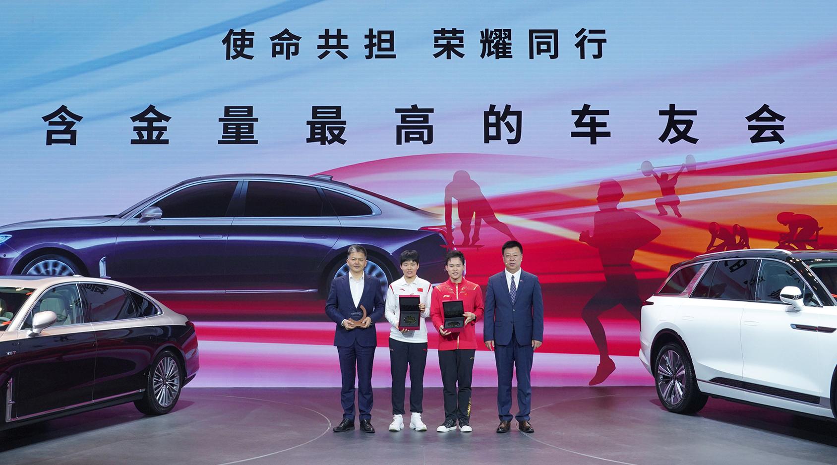 图片13.jpg