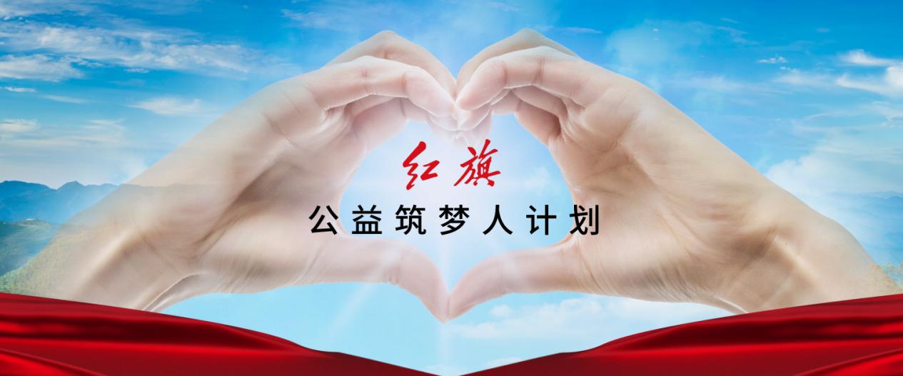 图片14.jpg