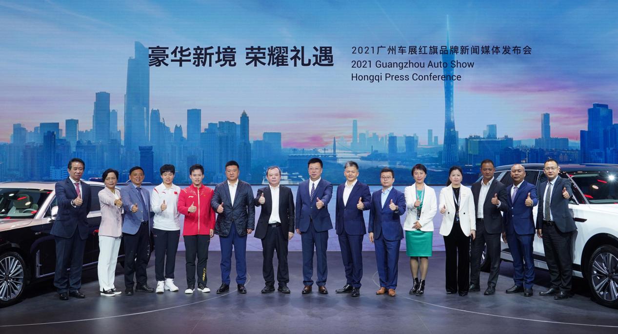 图片15.jpg