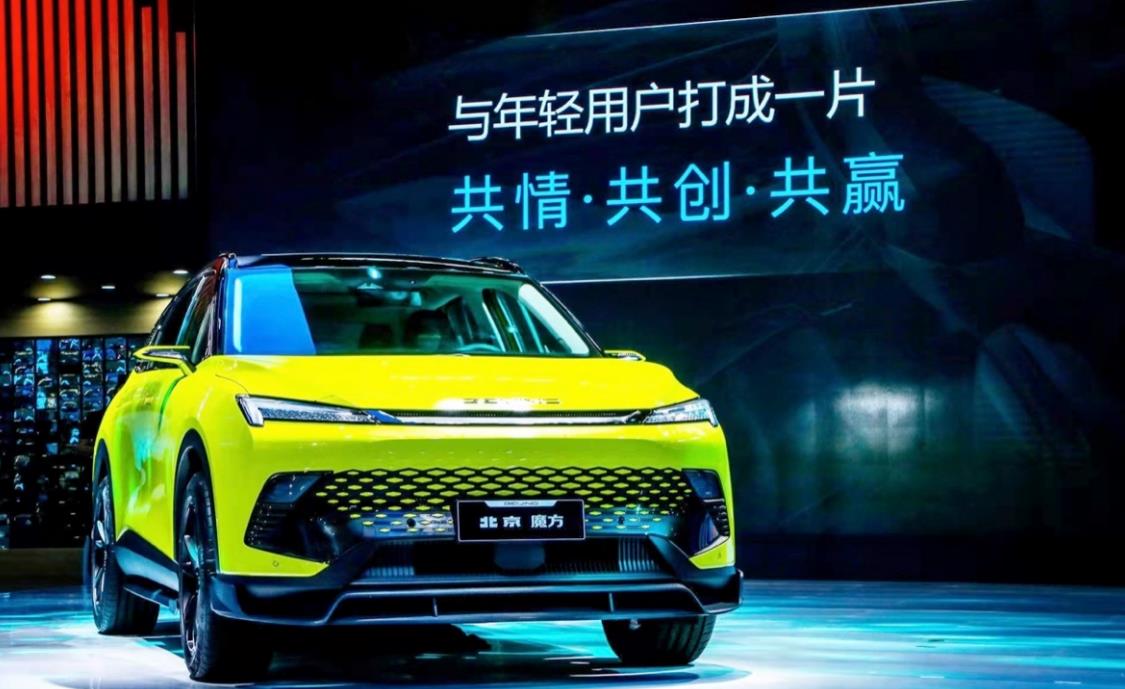 图片6.jpg