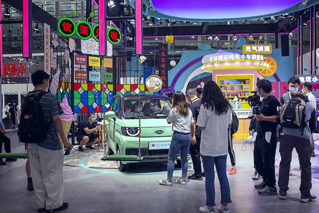 图片1.jpg