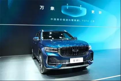 微信图片_20211122092340.jpg