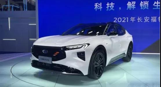 微信图片_20211122093750.jpg