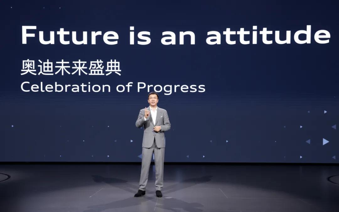 微信图片_20211122094550.jpg