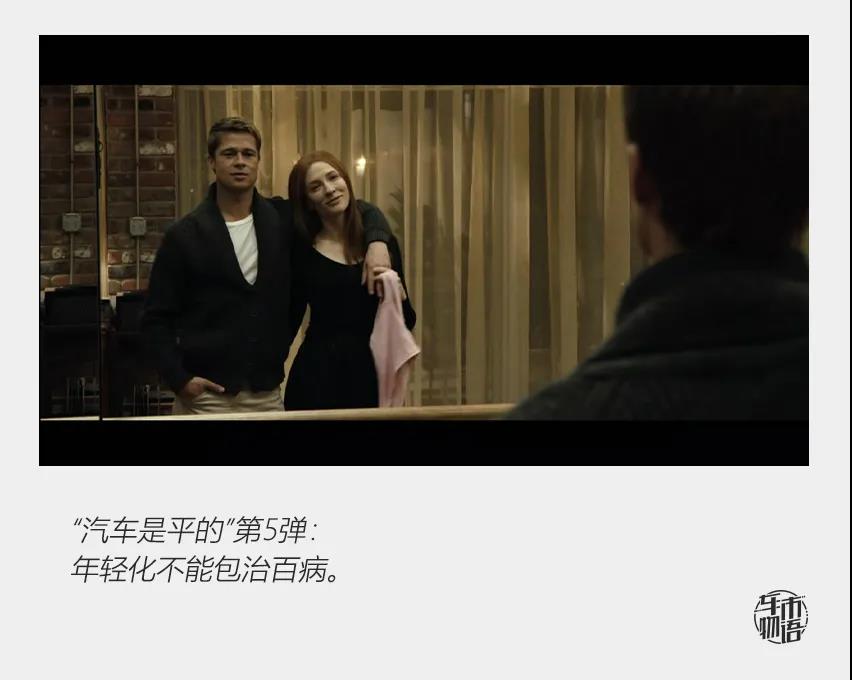 微信图片_20211122095422.jpg