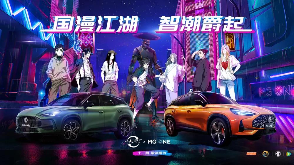 微信图片_20211122095439.jpg