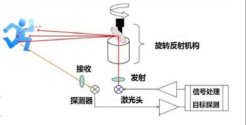 微信图片_20211123090717.jpg