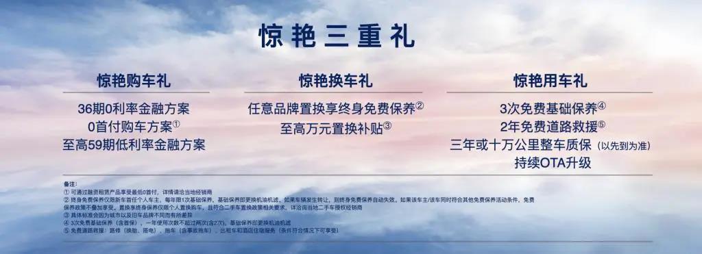 微信图片_20211123100405.jpg