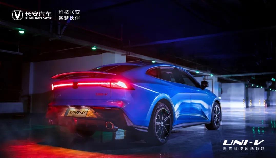 微信图片_20211124090525.jpg