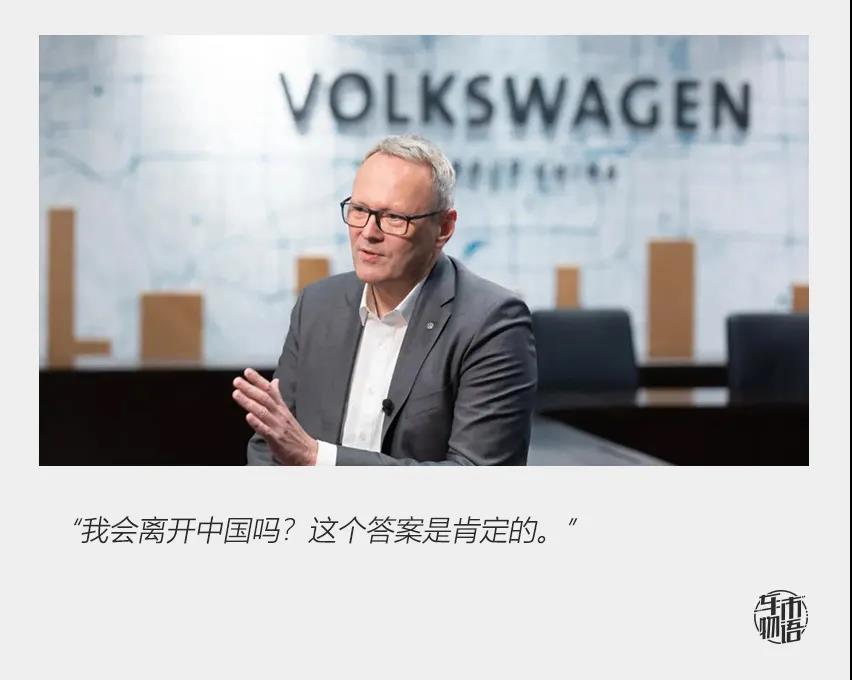 微信图片_20211124093402.jpg