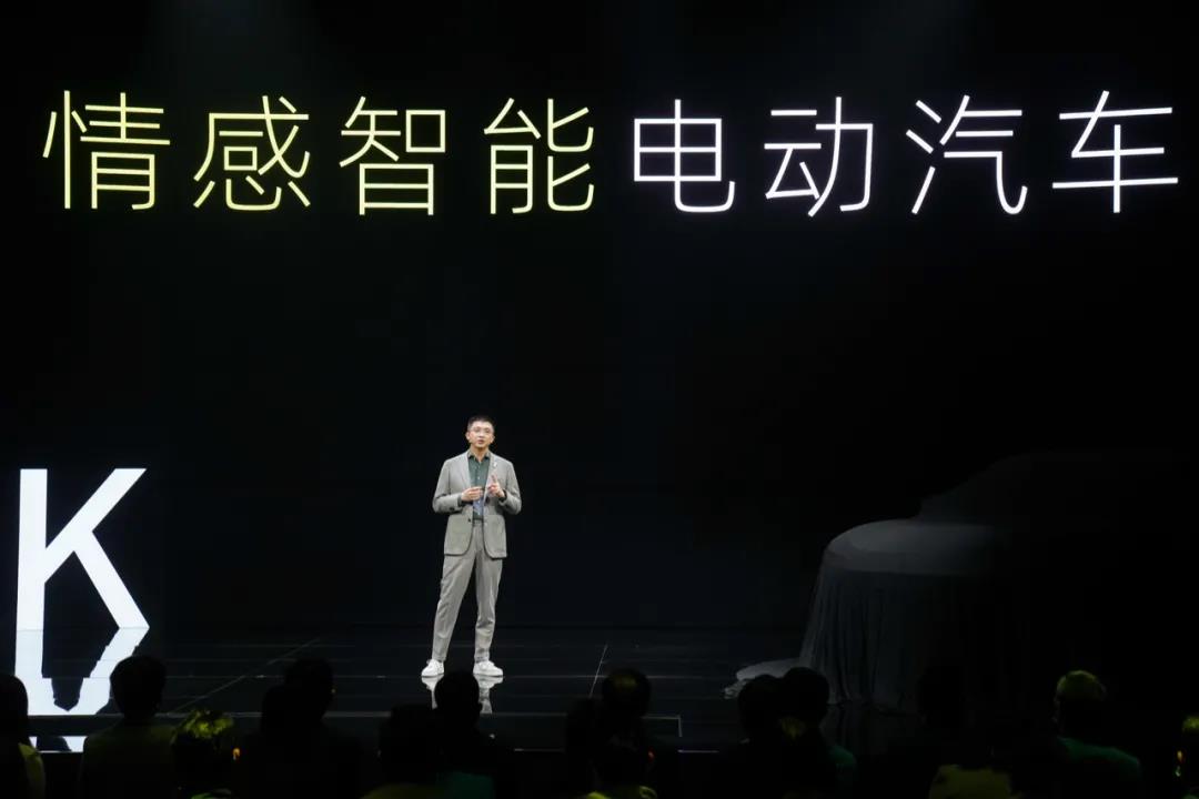 微信图片_20211125101850.jpg