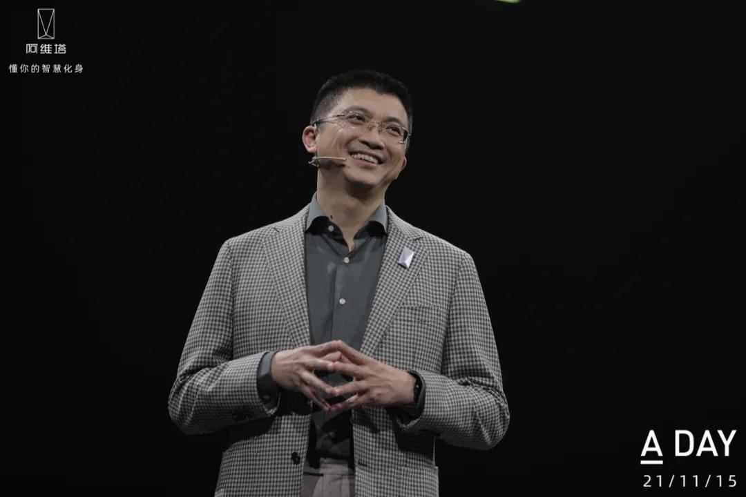 微信图片_20211125101916.jpg