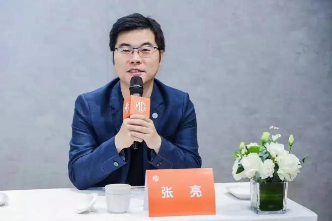 微信图片_20211125105124.jpg