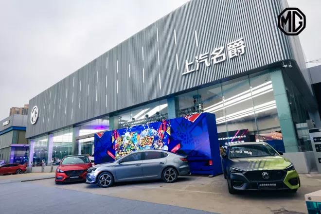微信图片_20211125105144.jpg