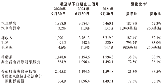 微信图片_20211125111536.png