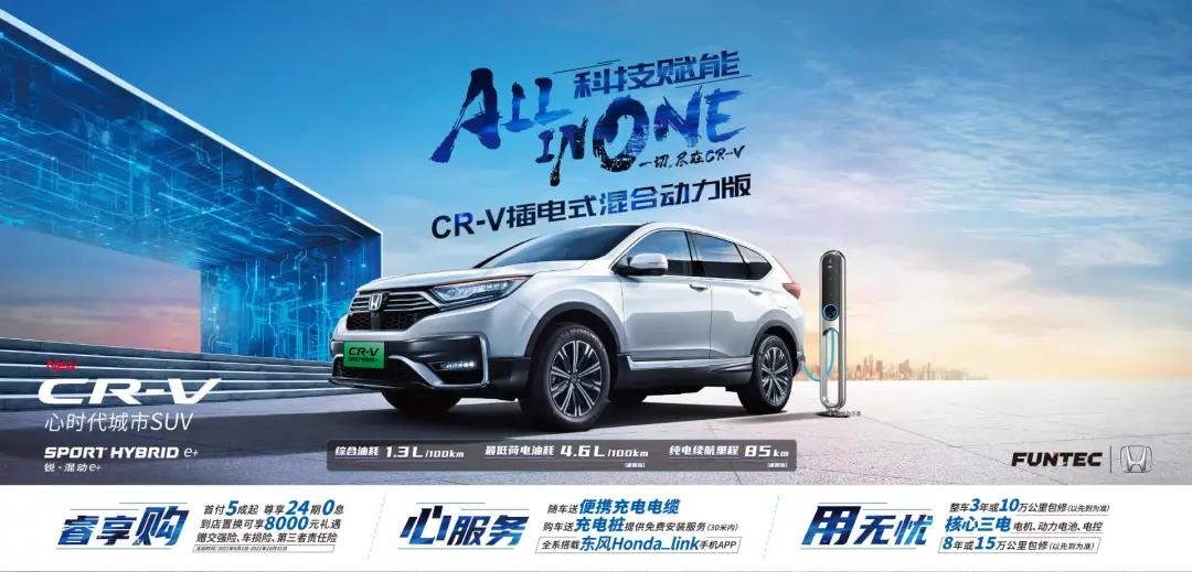 微信图片_20211125113733.jpg