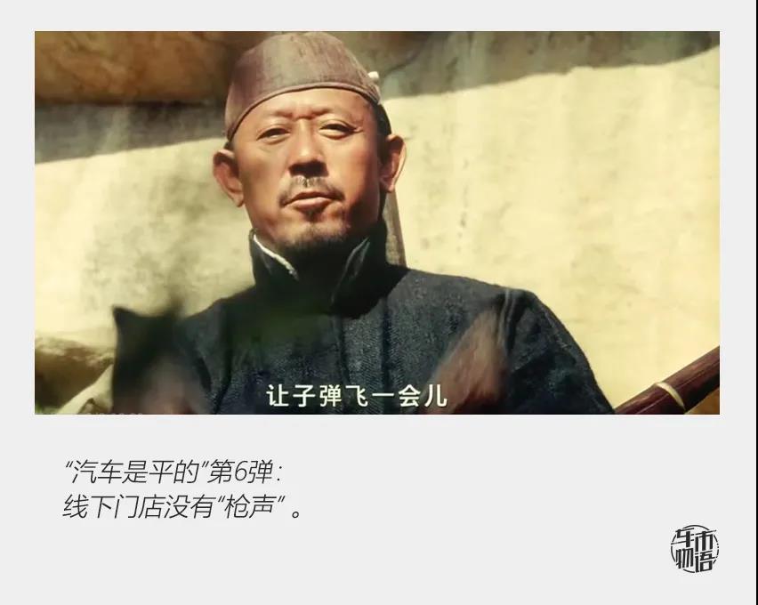 微信图片_20211125134755.jpg