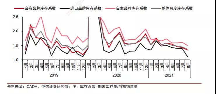 微信图片_20211125134825.jpg