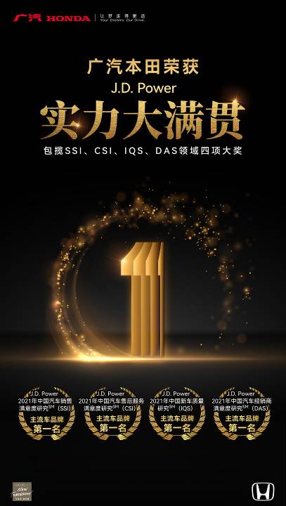 图片11.jpg