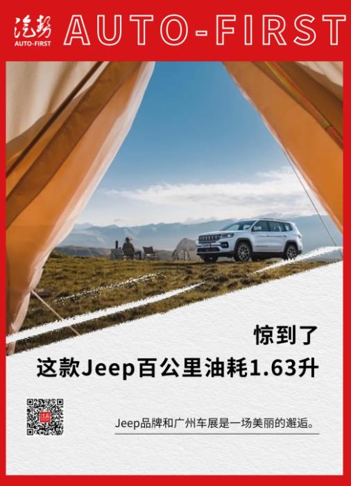 微信截图_20211126093510.jpg