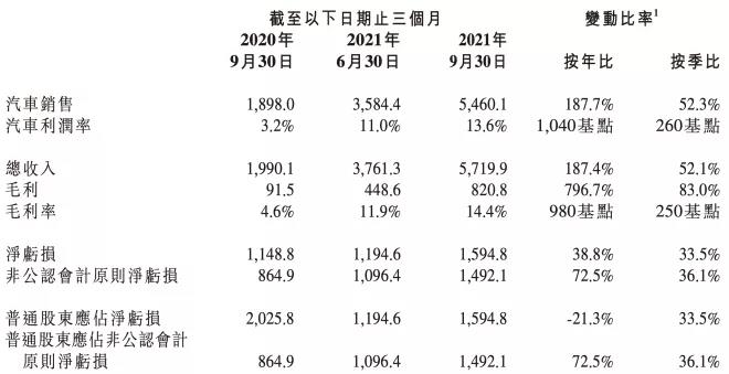 微信图片_20211126093903.jpg