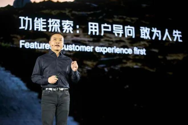 微信图片_20211126093909.jpg