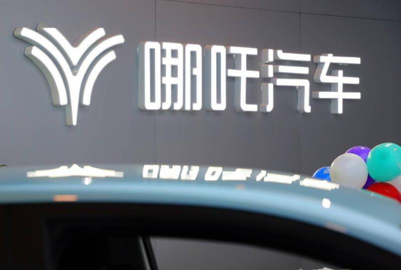 微信截图_20211126154801.jpg