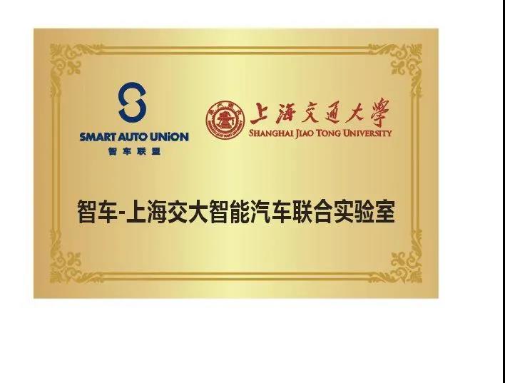 微信图片_20211126161938.jpg