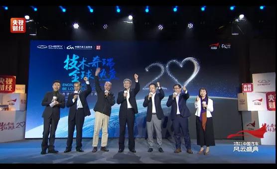 微信图片_20211126165210.jpg