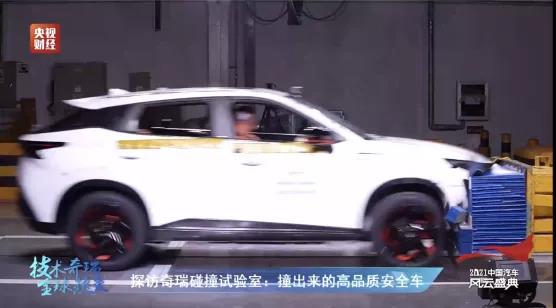 微信图片_20211126165228.jpg