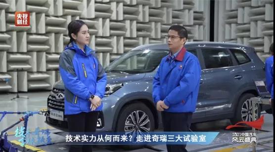 微信图片_20211126165231.jpg