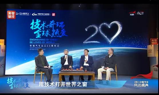 微信图片_20211126165233.jpg