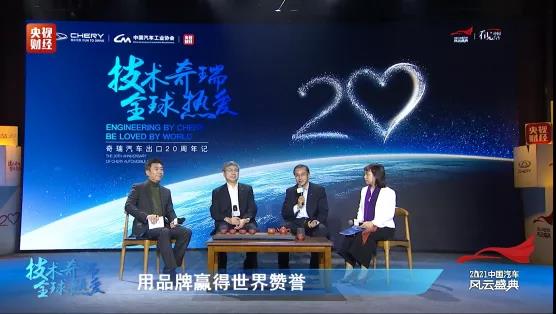 微信图片_20211126165236.jpg