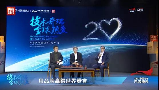 微信图片_20211126165238.jpg