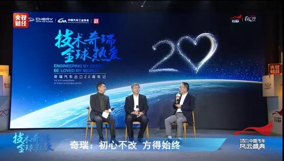 微信图片_20211126165244.jpg