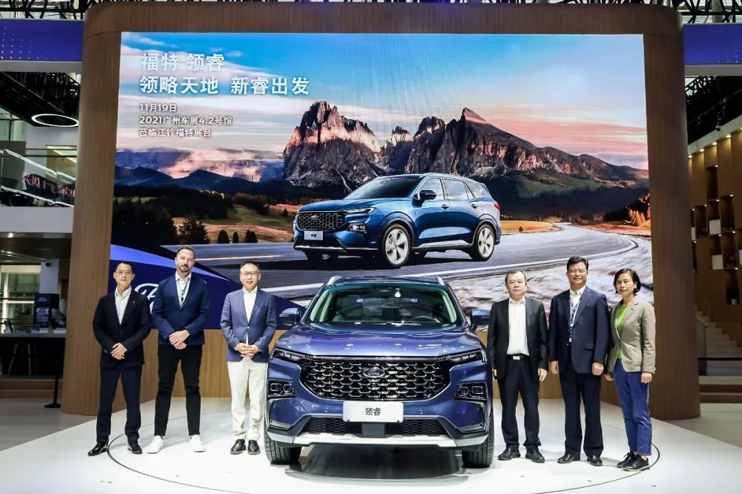 微信图片_20211129091027.jpg