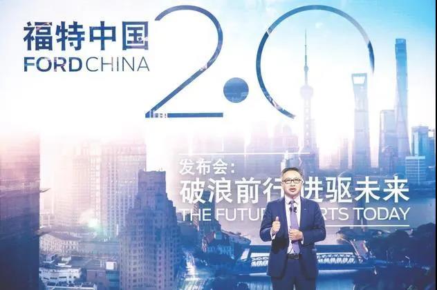 微信图片_20211129091040.jpg