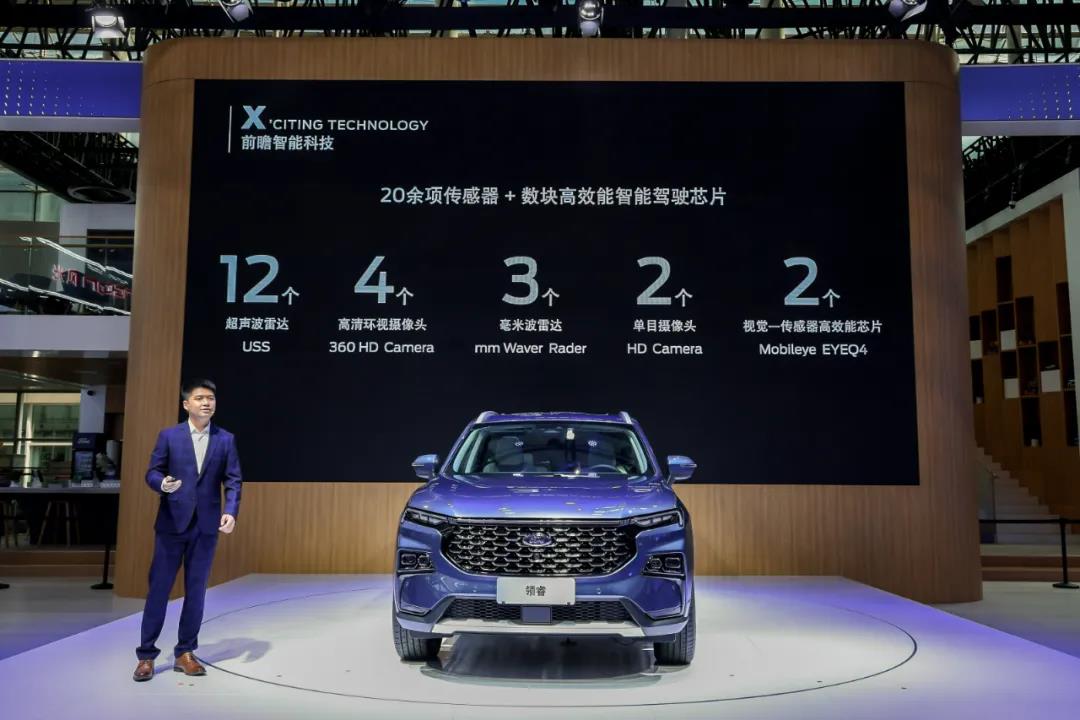 微信图片_20211129091058.jpg