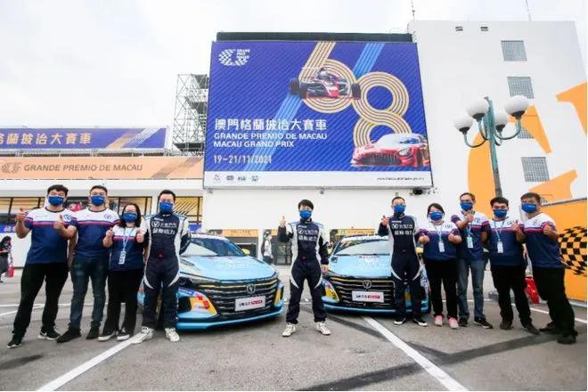 微信图片_20211129091946.jpg